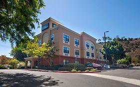 Extended Stay America San Diego Mission Valley Stadium 2*